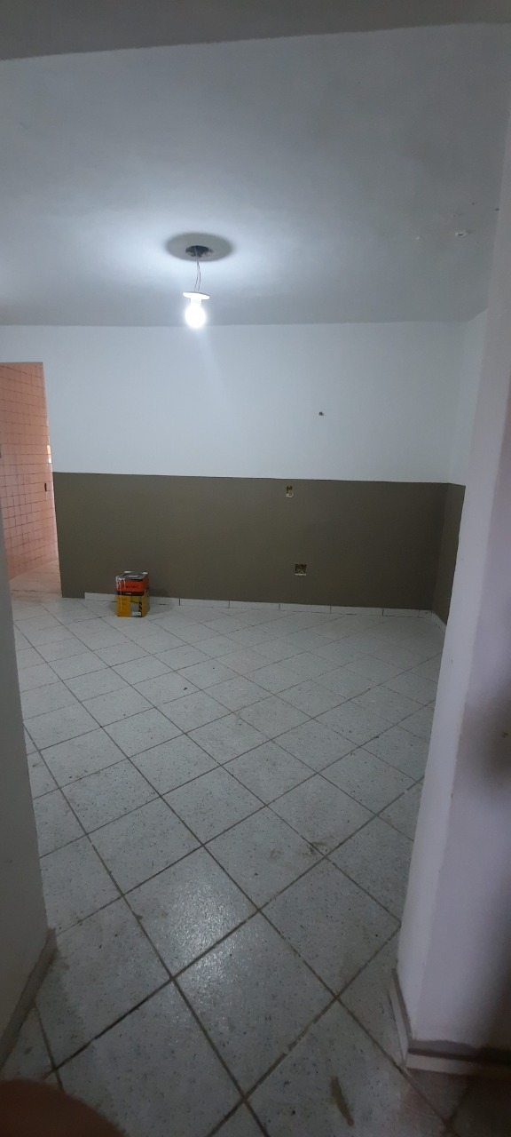 Loja-Salão para alugar, 600m² - Foto 58