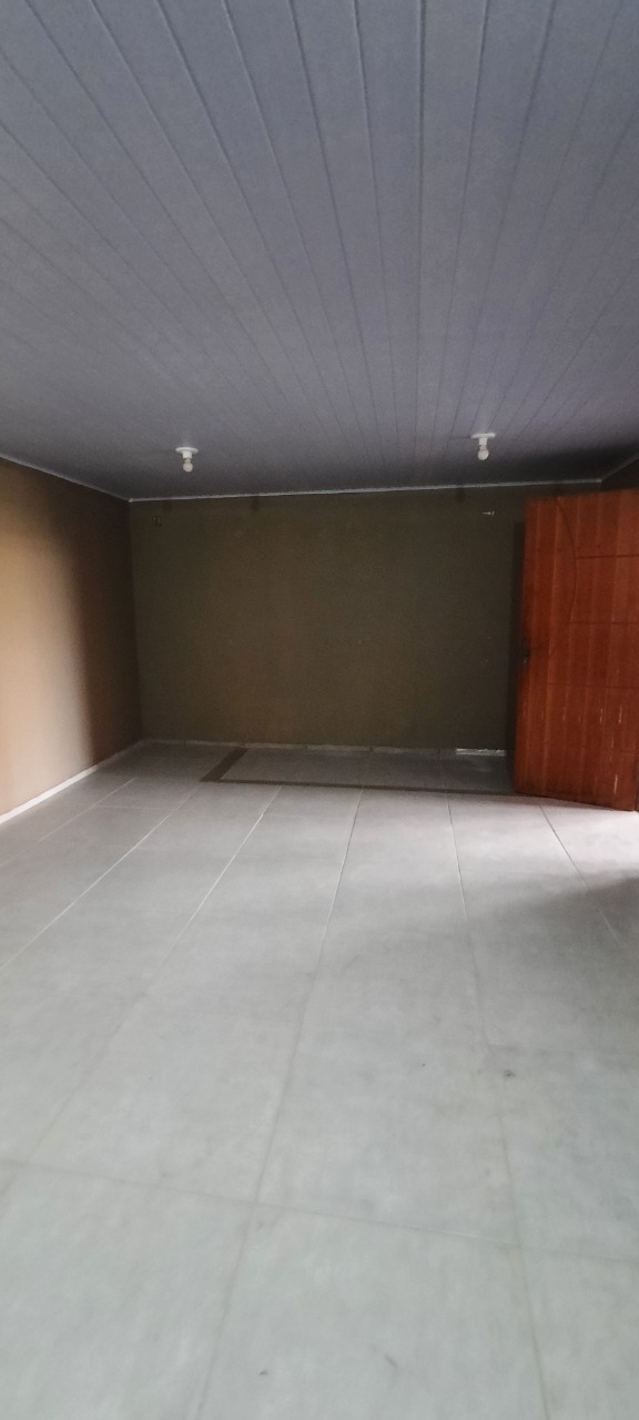 Loja-Salão para alugar, 600m² - Foto 61