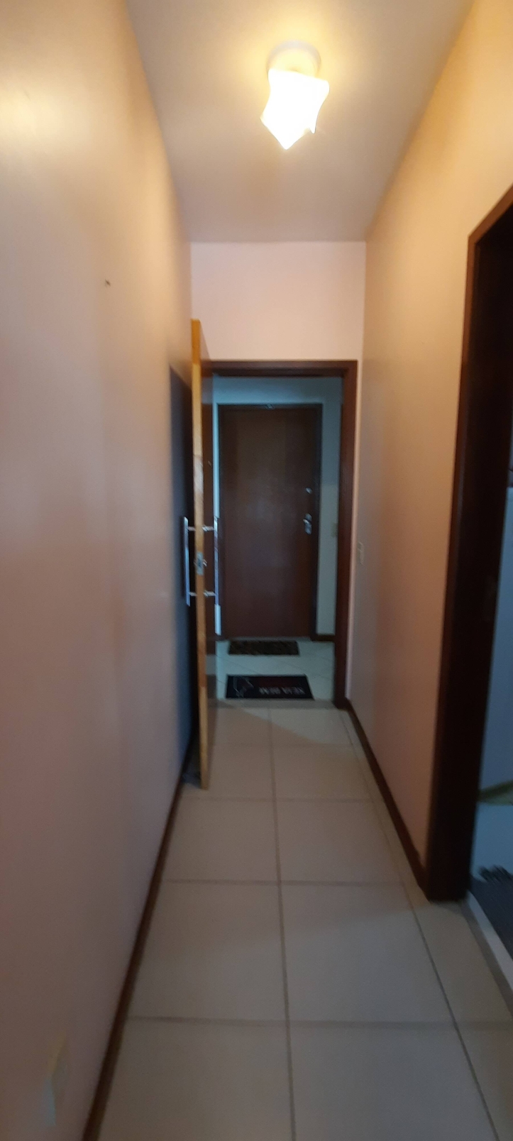 Apartamento à venda com 2 quartos, 75m² - Foto 11