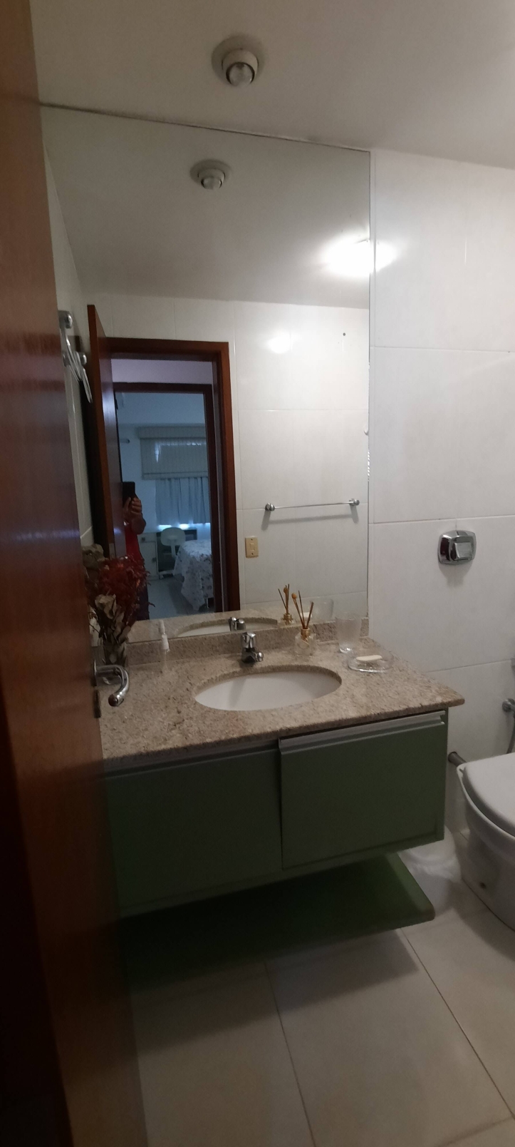 Apartamento à venda com 2 quartos, 75m² - Foto 16