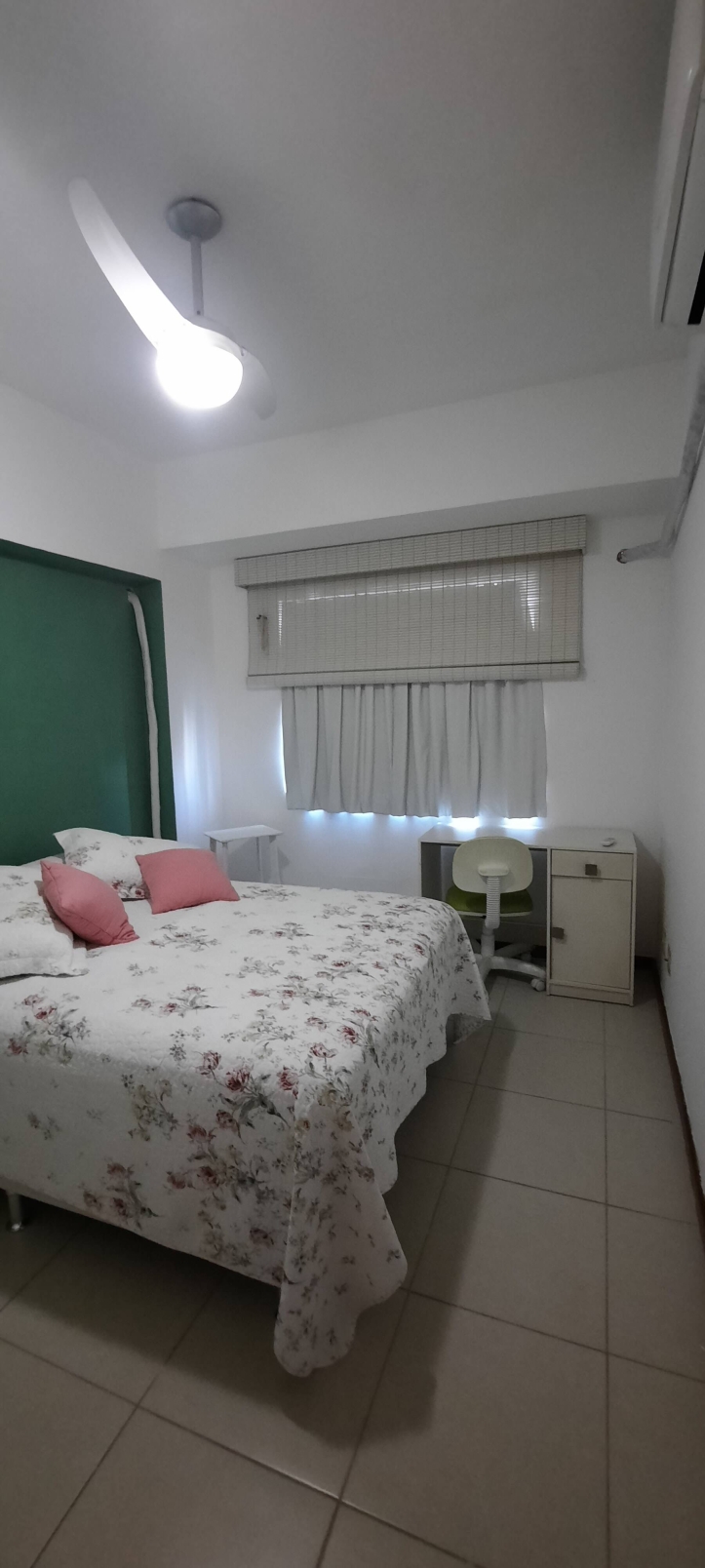 Apartamento à venda com 2 quartos, 75m² - Foto 15