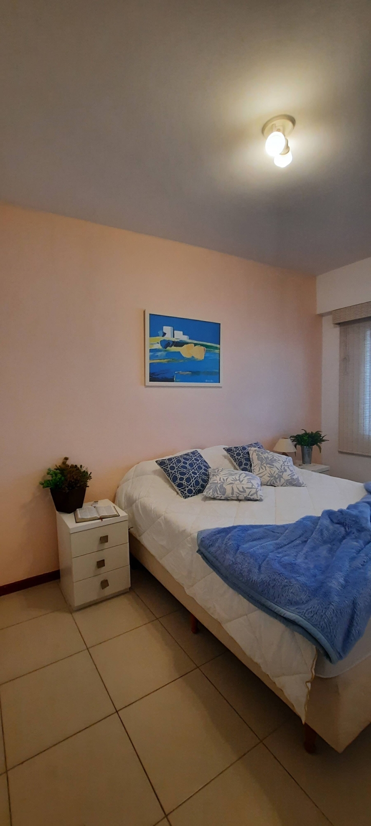 Apartamento à venda com 2 quartos, 75m² - Foto 18