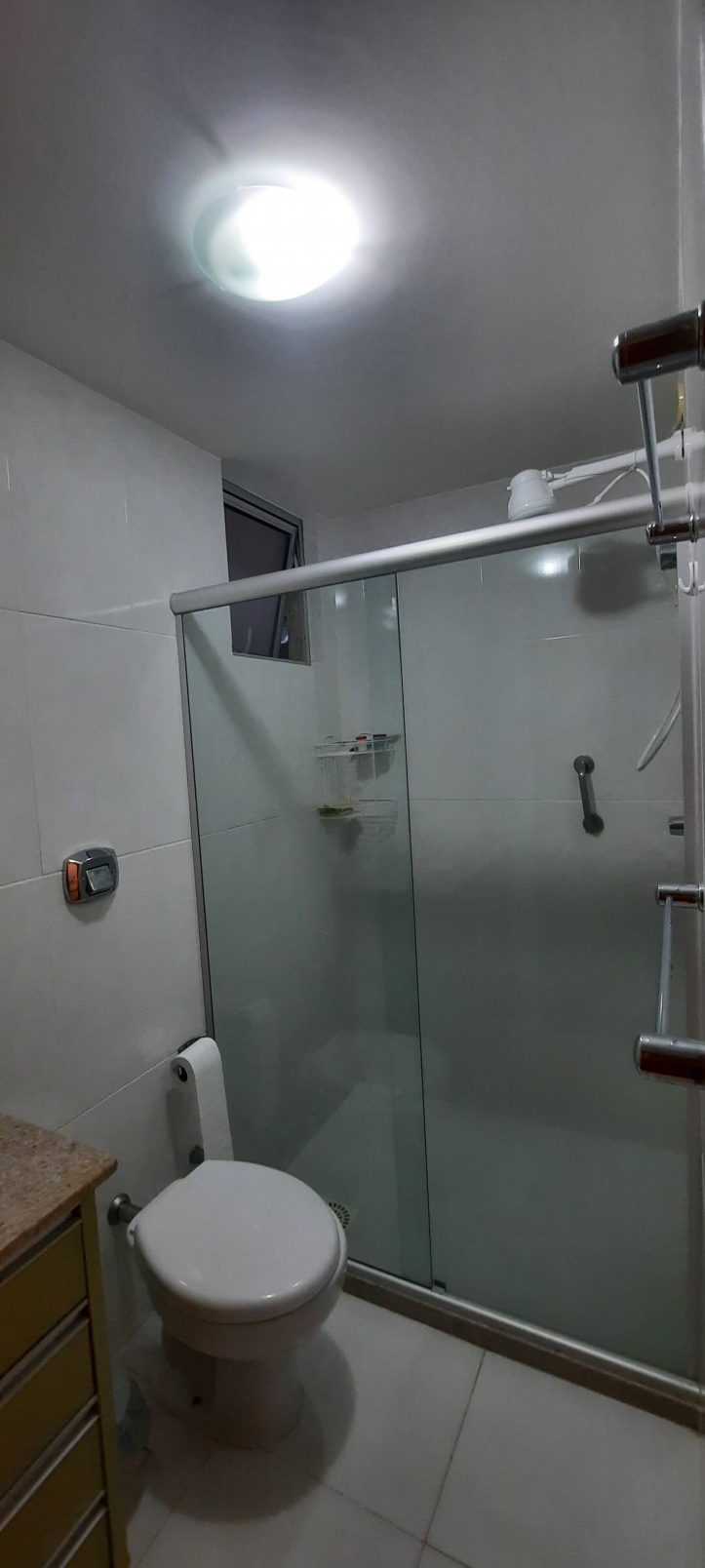 Apartamento à venda com 2 quartos, 75m² - Foto 23