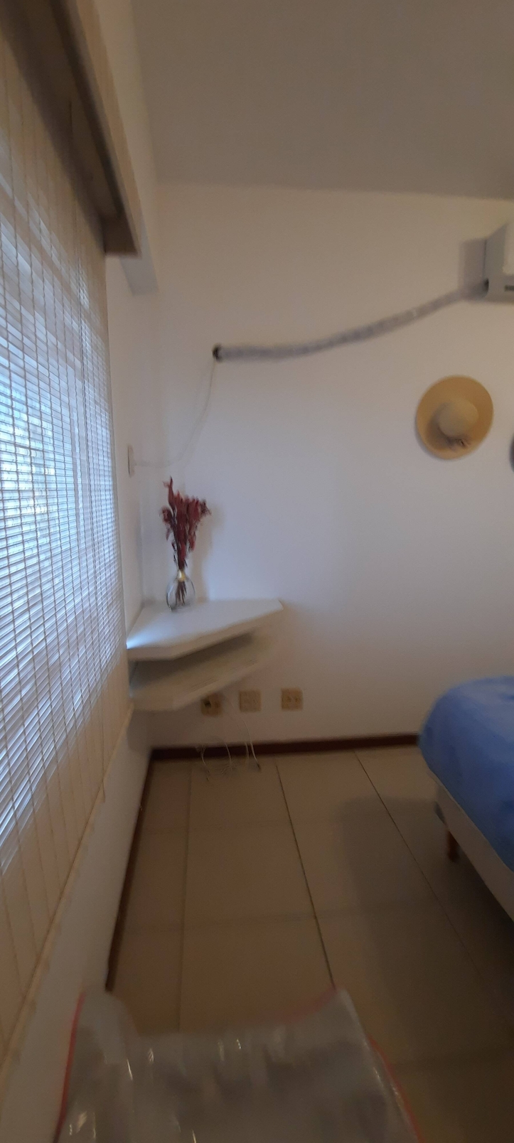 Apartamento à venda com 2 quartos, 75m² - Foto 21