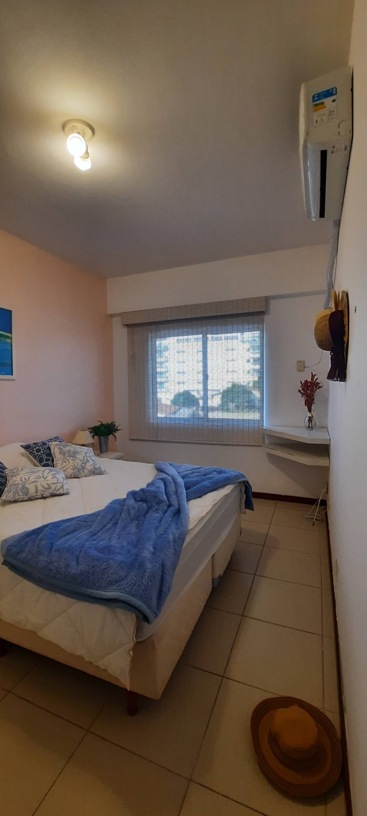 Apartamento à venda com 2 quartos, 75m² - Foto 19