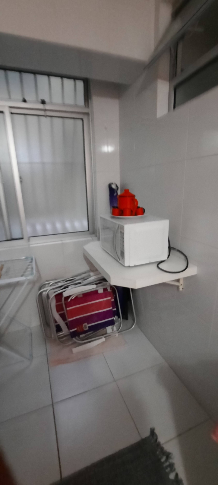 Apartamento à venda com 2 quartos, 75m² - Foto 29