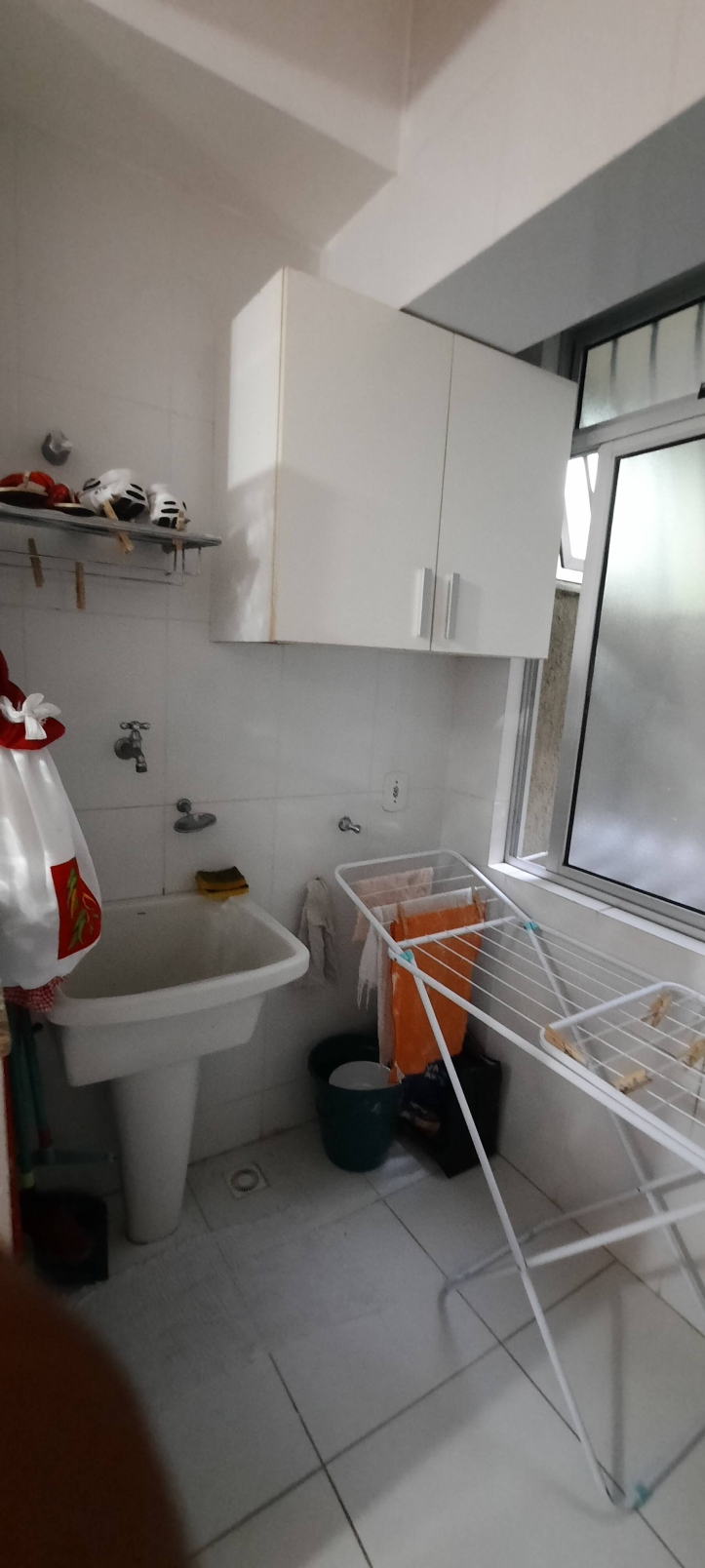 Apartamento à venda com 2 quartos, 75m² - Foto 30