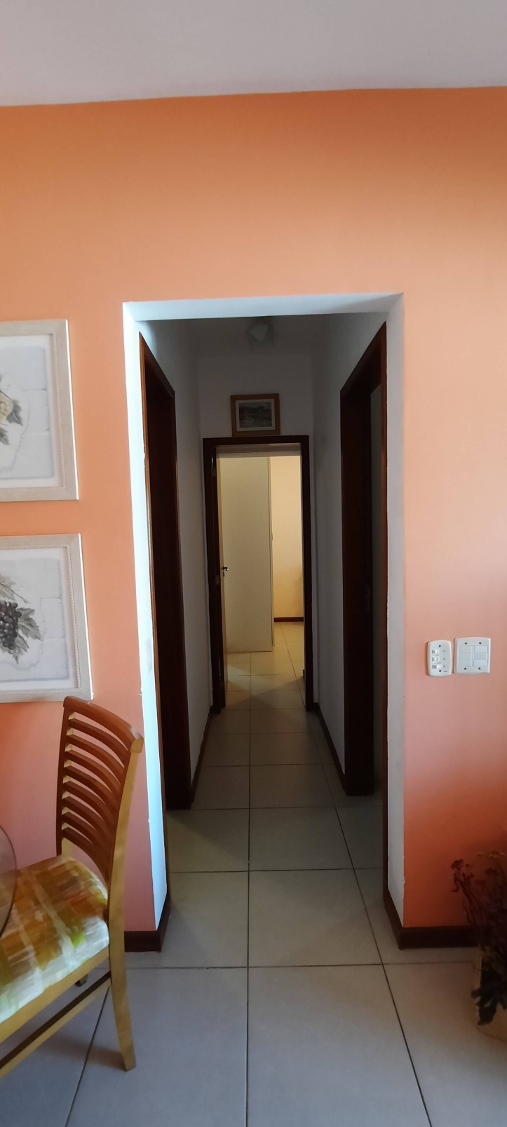 Apartamento à venda com 2 quartos, 75m² - Foto 12