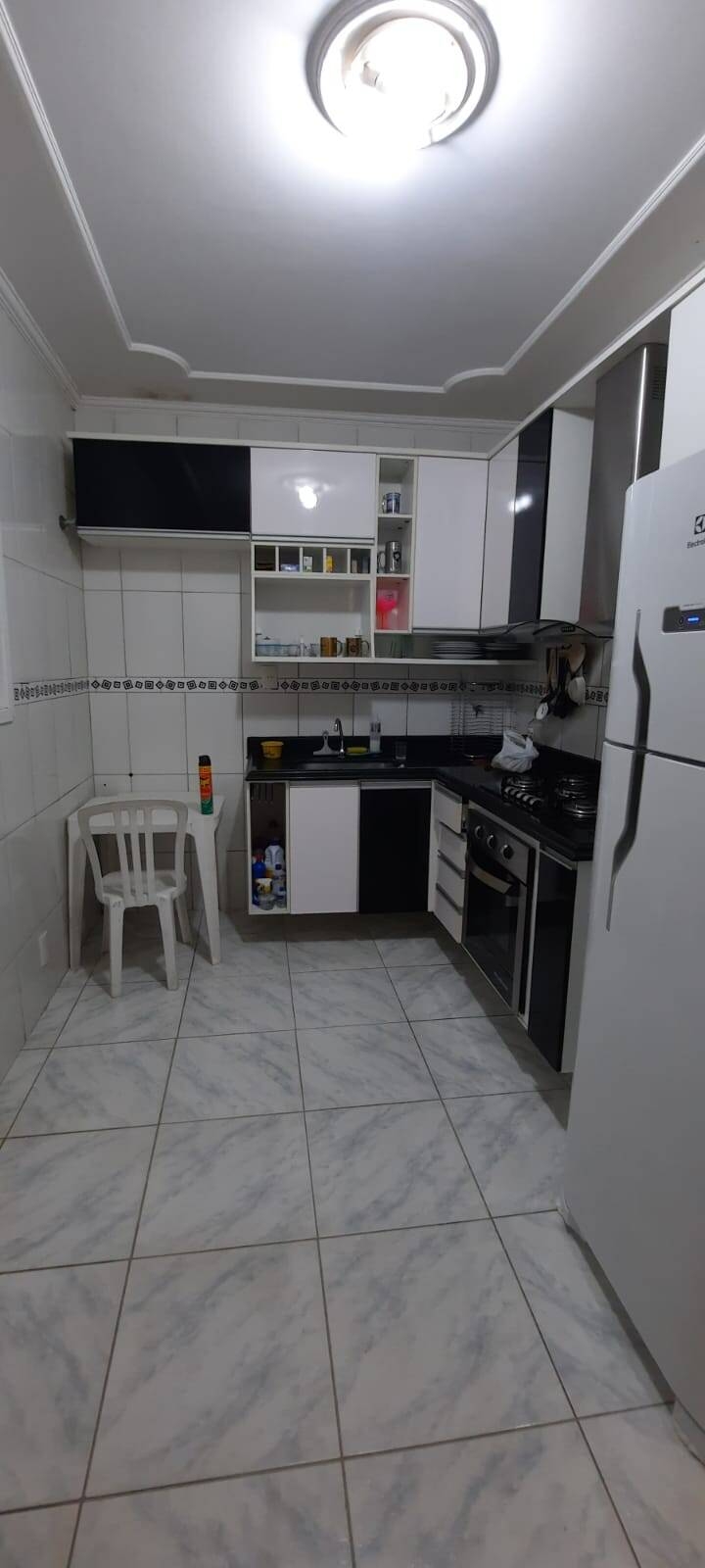 Casa à venda com 3 quartos, 100m² - Foto 7