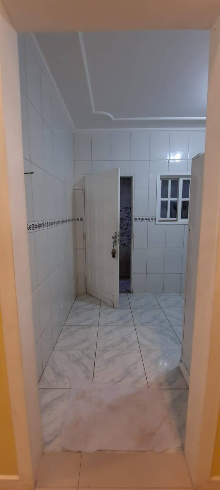 Casa à venda com 3 quartos, 100m² - Foto 9