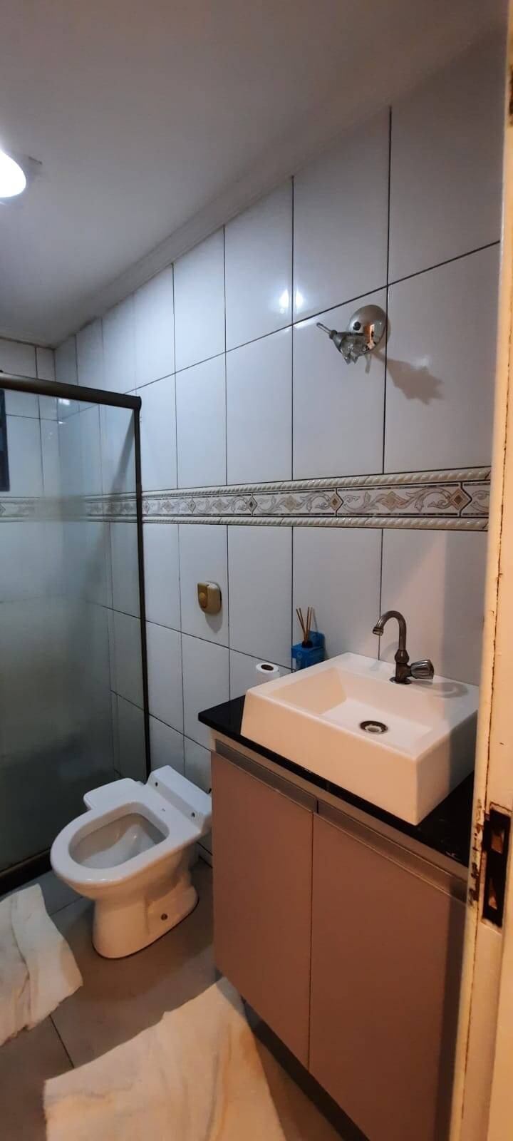 Casa à venda com 3 quartos, 100m² - Foto 10