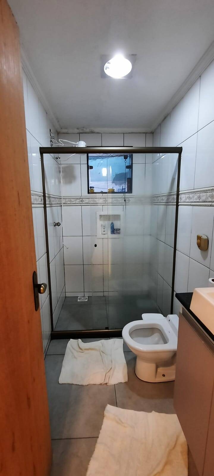 Casa à venda com 3 quartos, 100m² - Foto 11