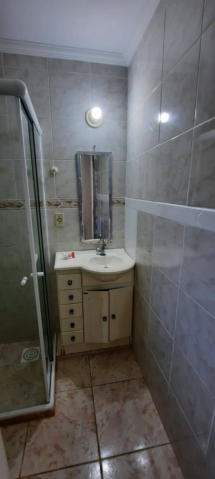 Casa à venda com 3 quartos, 100m² - Foto 13