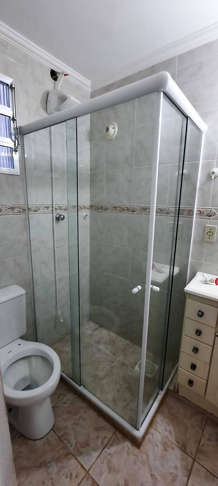 Casa à venda com 3 quartos, 100m² - Foto 14