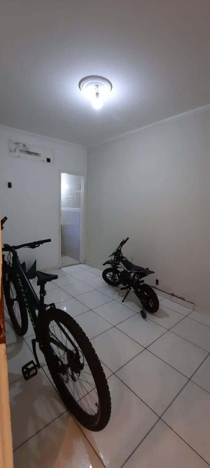 Casa à venda com 3 quartos, 100m² - Foto 15