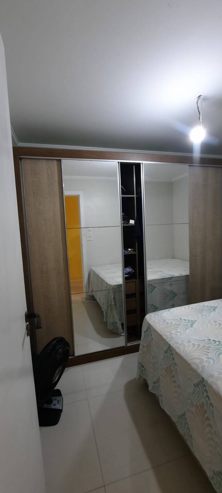 Casa à venda com 3 quartos, 100m² - Foto 19