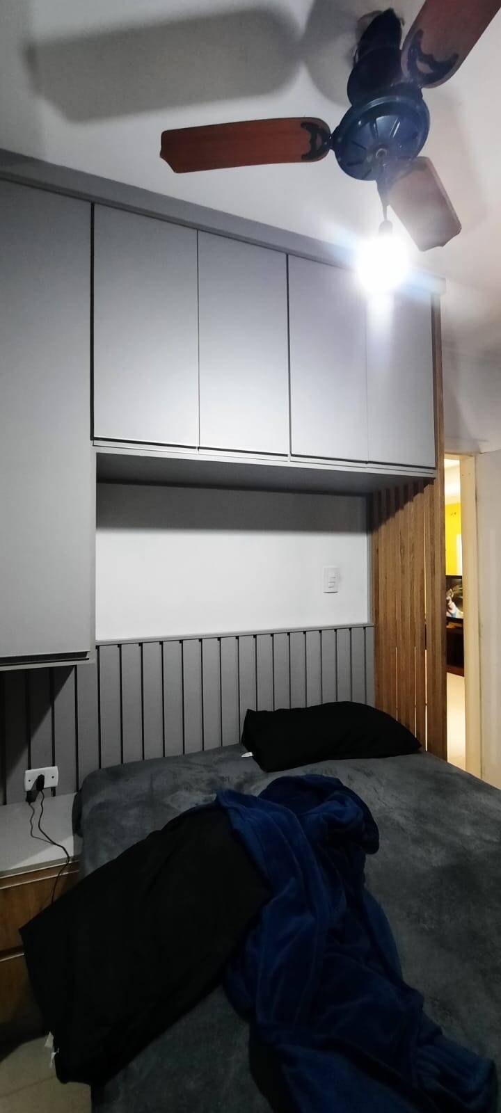 Casa à venda com 3 quartos, 100m² - Foto 20