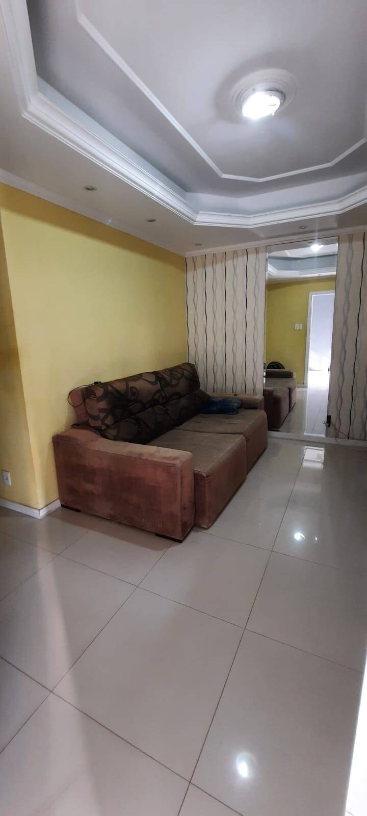 Casa à venda com 3 quartos, 100m² - Foto 24