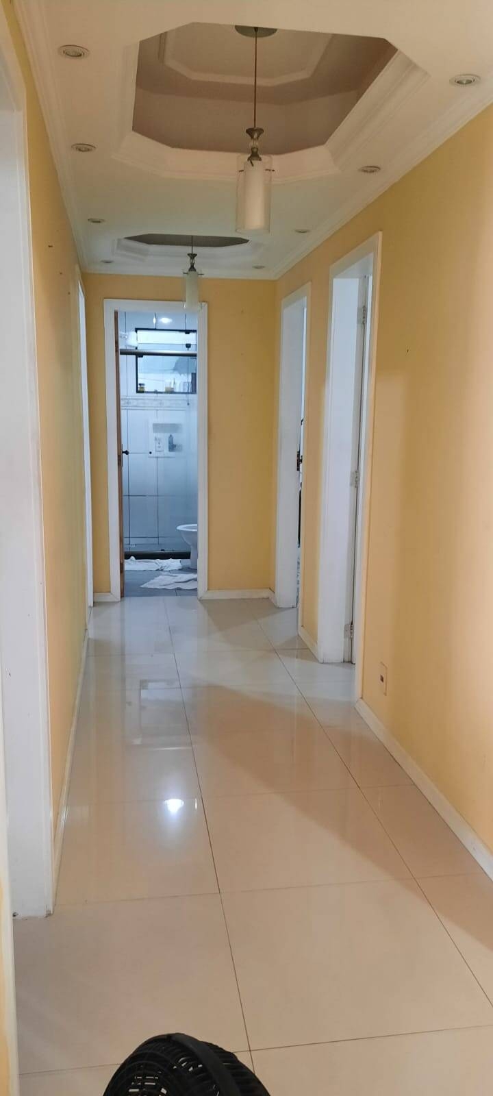 Casa à venda com 3 quartos, 100m² - Foto 26