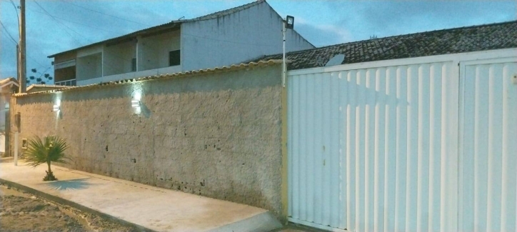 Casa à venda com 4 quartos, 300m² - Foto 7