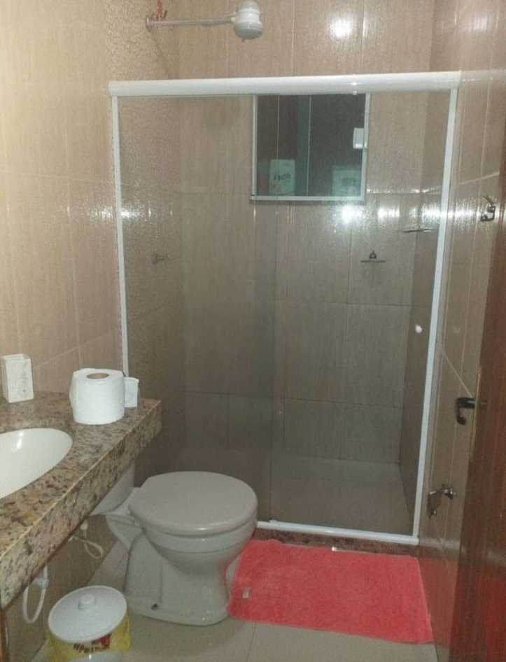 Casa à venda com 4 quartos, 300m² - Foto 21