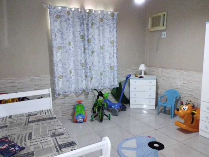 Casa à venda com 4 quartos, 300m² - Foto 20