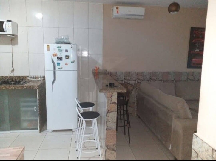 Casa à venda com 4 quartos, 300m² - Foto 19