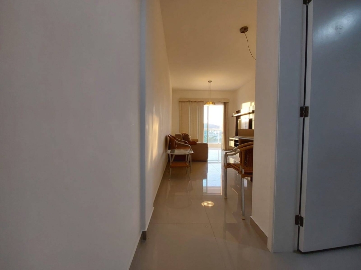 Apartamento à venda com 3 quartos, 120m² - Foto 10