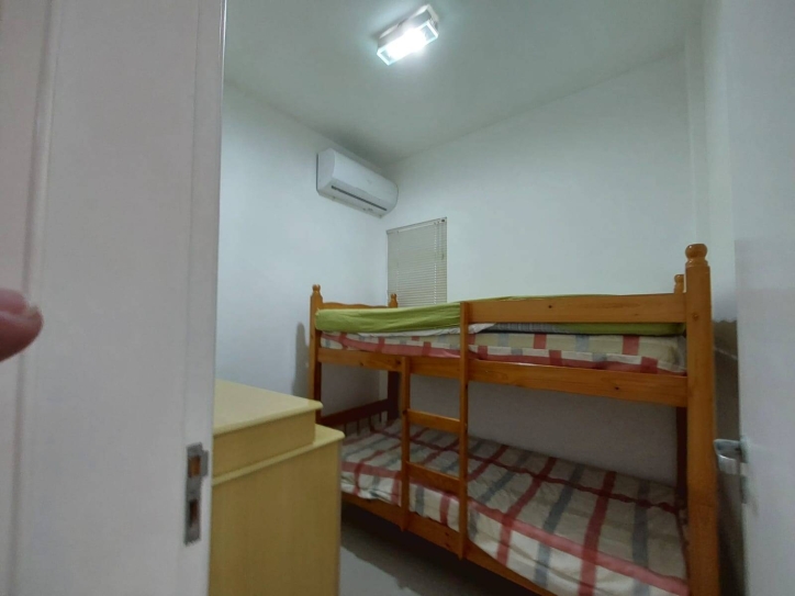 Apartamento à venda com 3 quartos, 120m² - Foto 13