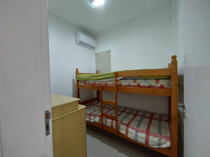 Apartamento à venda com 3 quartos, 120m² - Foto 14