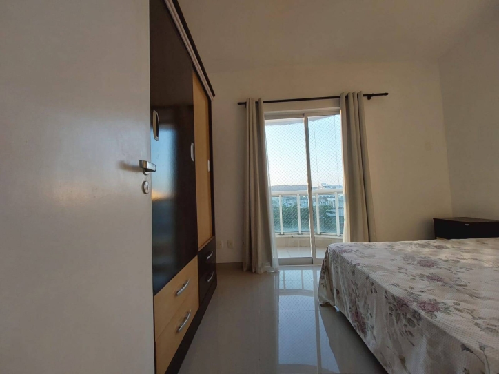 Apartamento à venda com 3 quartos, 120m² - Foto 17