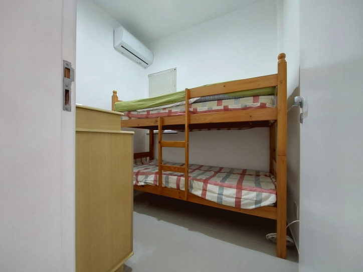 Apartamento à venda com 3 quartos, 120m² - Foto 16