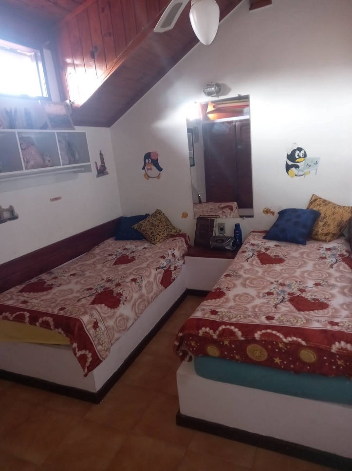 Casa à venda com 3 quartos, 120m² - Foto 14