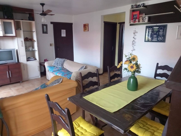 Casa à venda com 3 quartos, 120m² - Foto 4