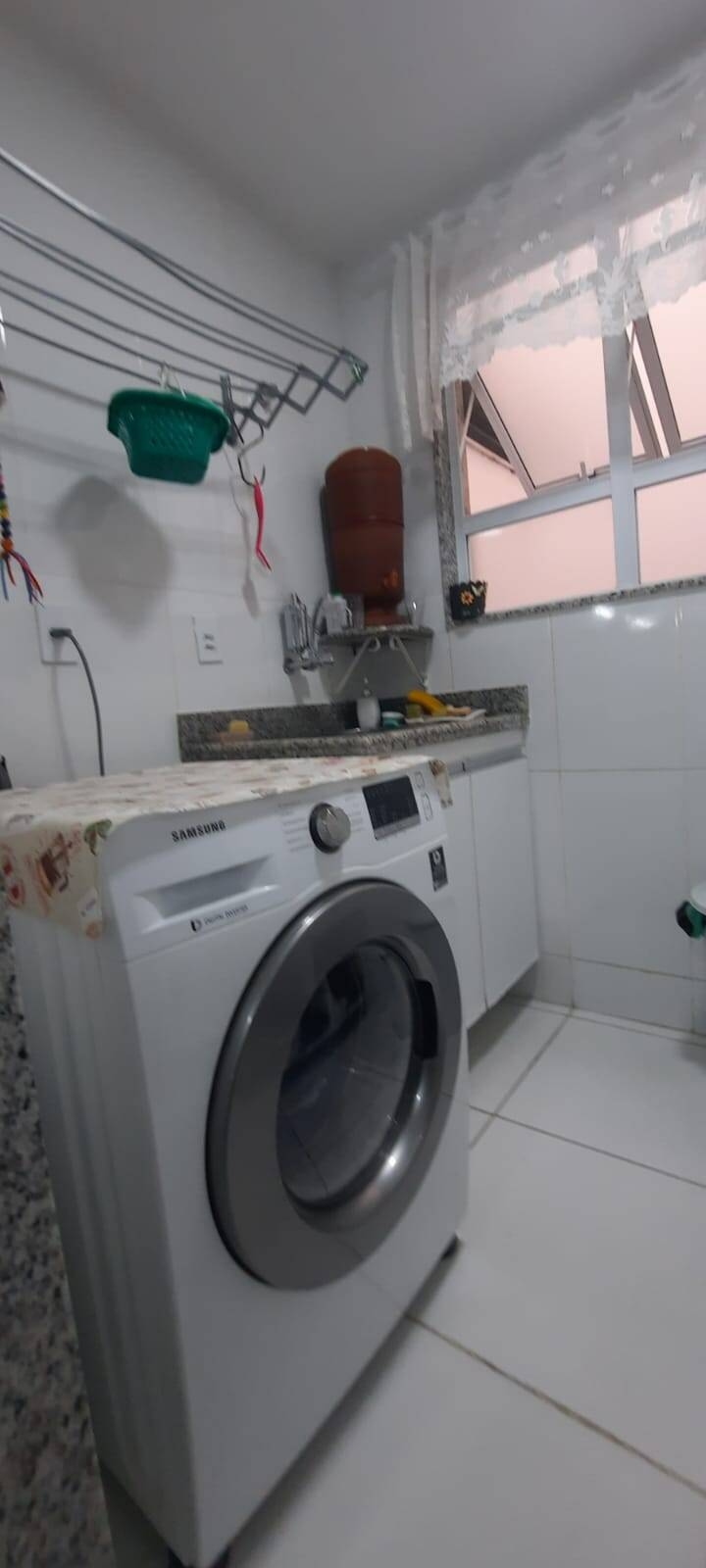 Apartamento à venda com 2 quartos, 80m² - Foto 25