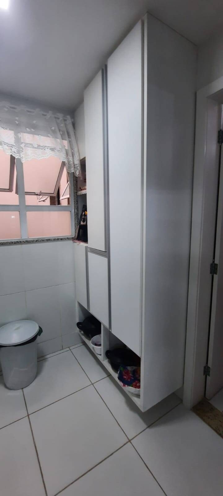 Apartamento à venda com 2 quartos, 80m² - Foto 27