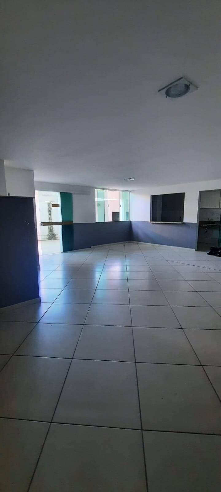 Apartamento à venda com 2 quartos, 80m² - Foto 34