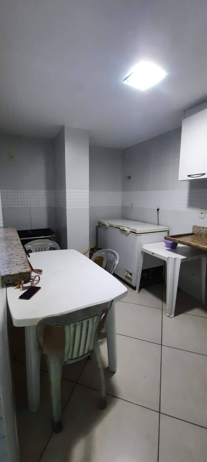 Apartamento à venda com 2 quartos, 80m² - Foto 36