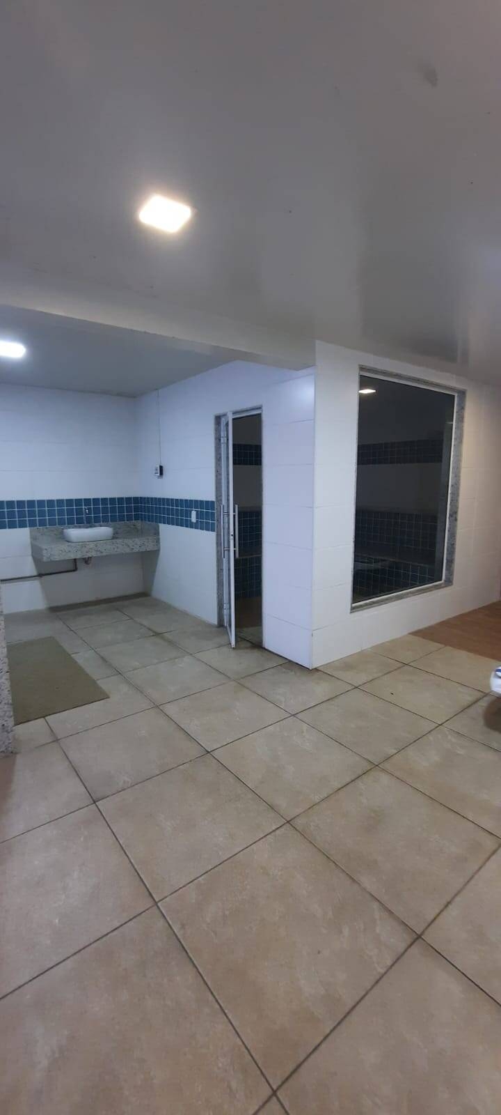 Apartamento à venda com 2 quartos, 80m² - Foto 42