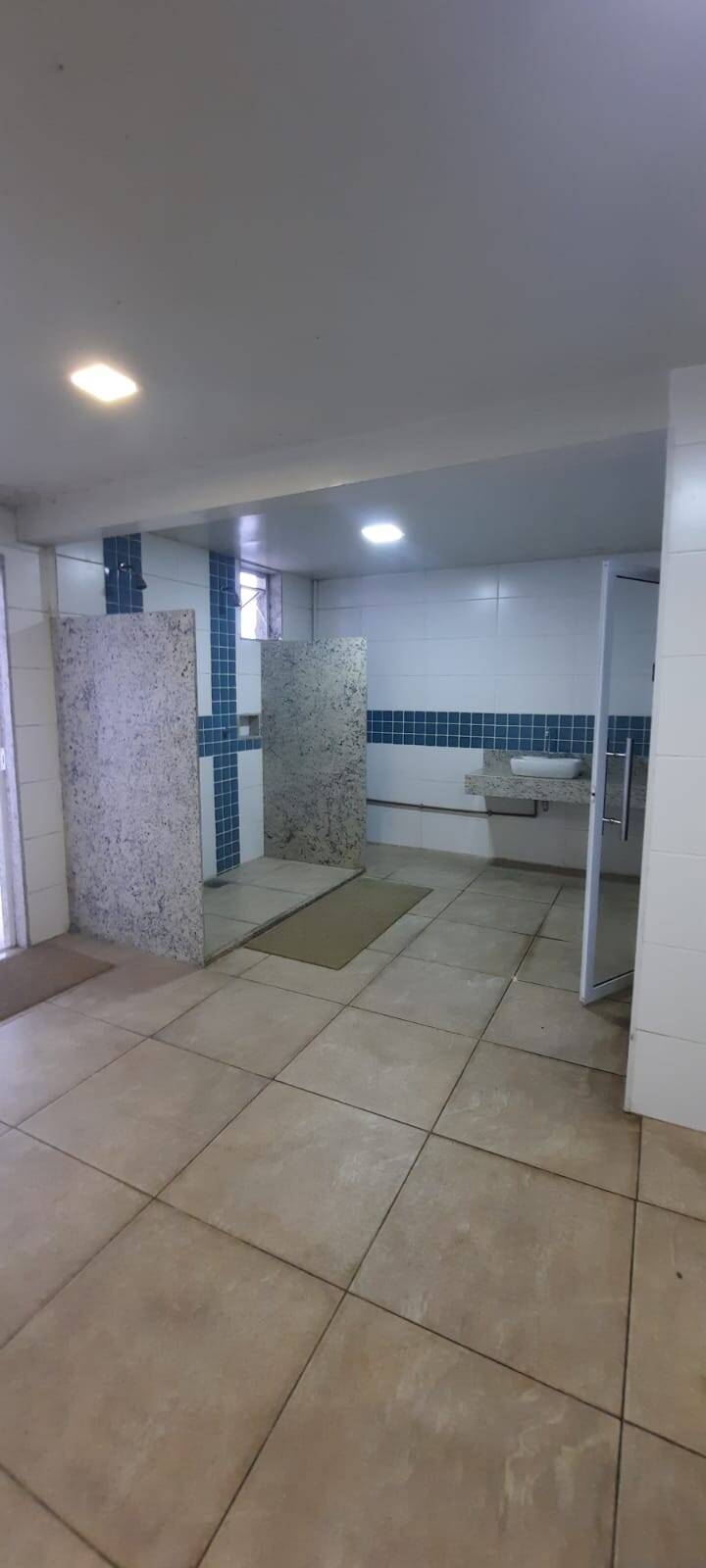 Apartamento à venda com 2 quartos, 80m² - Foto 43