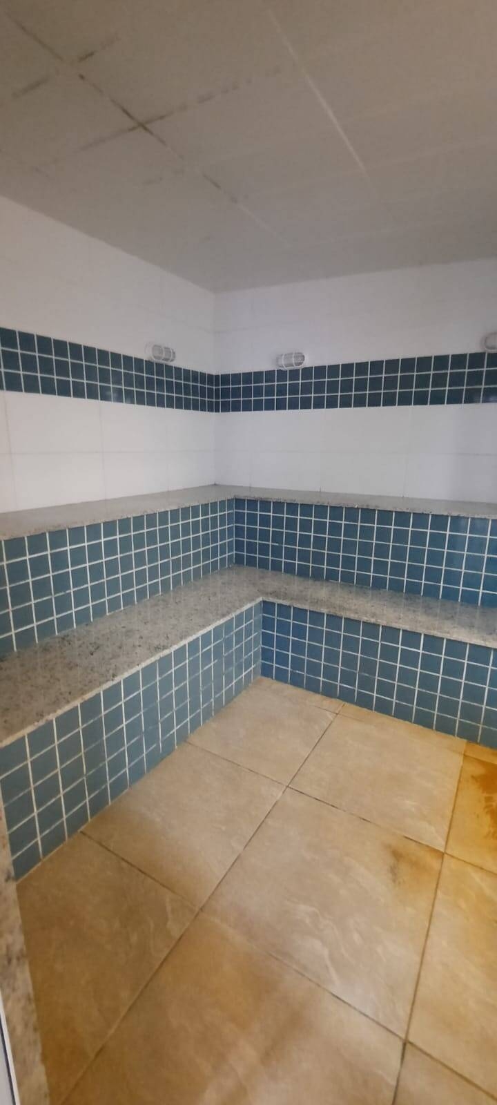 Apartamento à venda com 2 quartos, 80m² - Foto 44