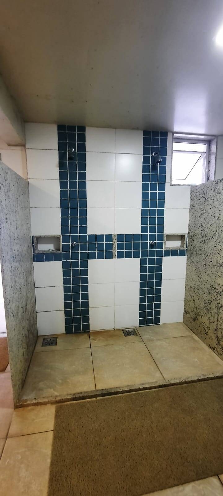 Apartamento à venda com 2 quartos, 80m² - Foto 45