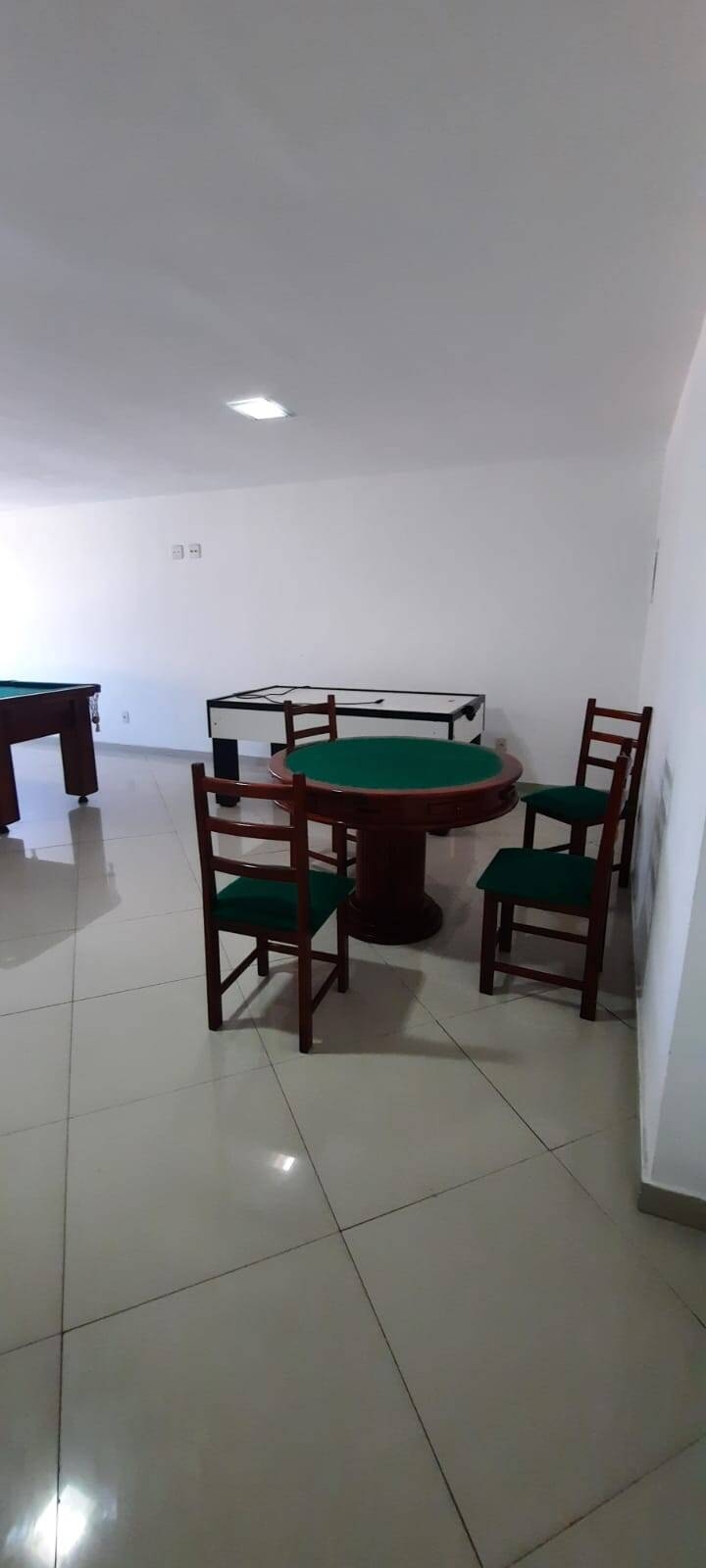 Apartamento à venda com 2 quartos, 80m² - Foto 53