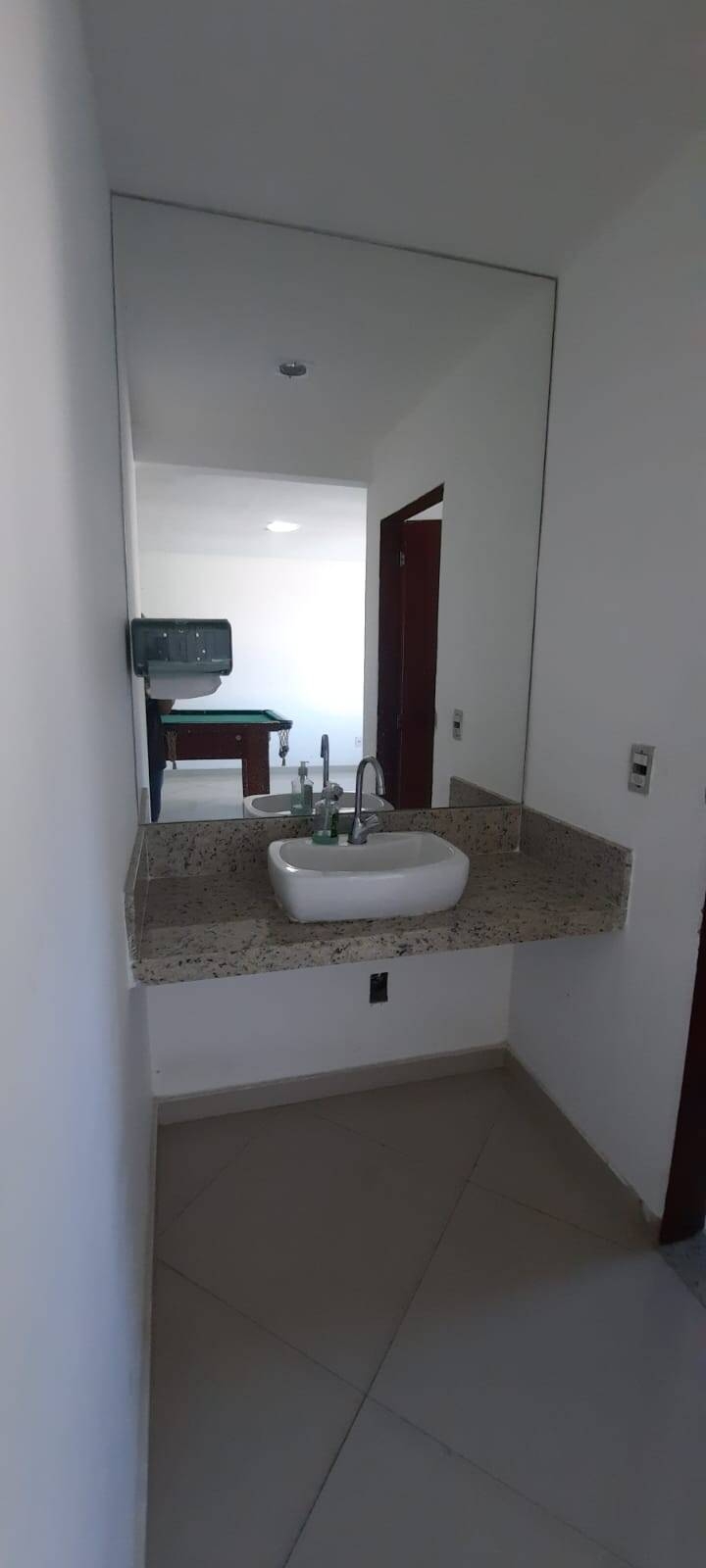 Apartamento à venda com 2 quartos, 80m² - Foto 55