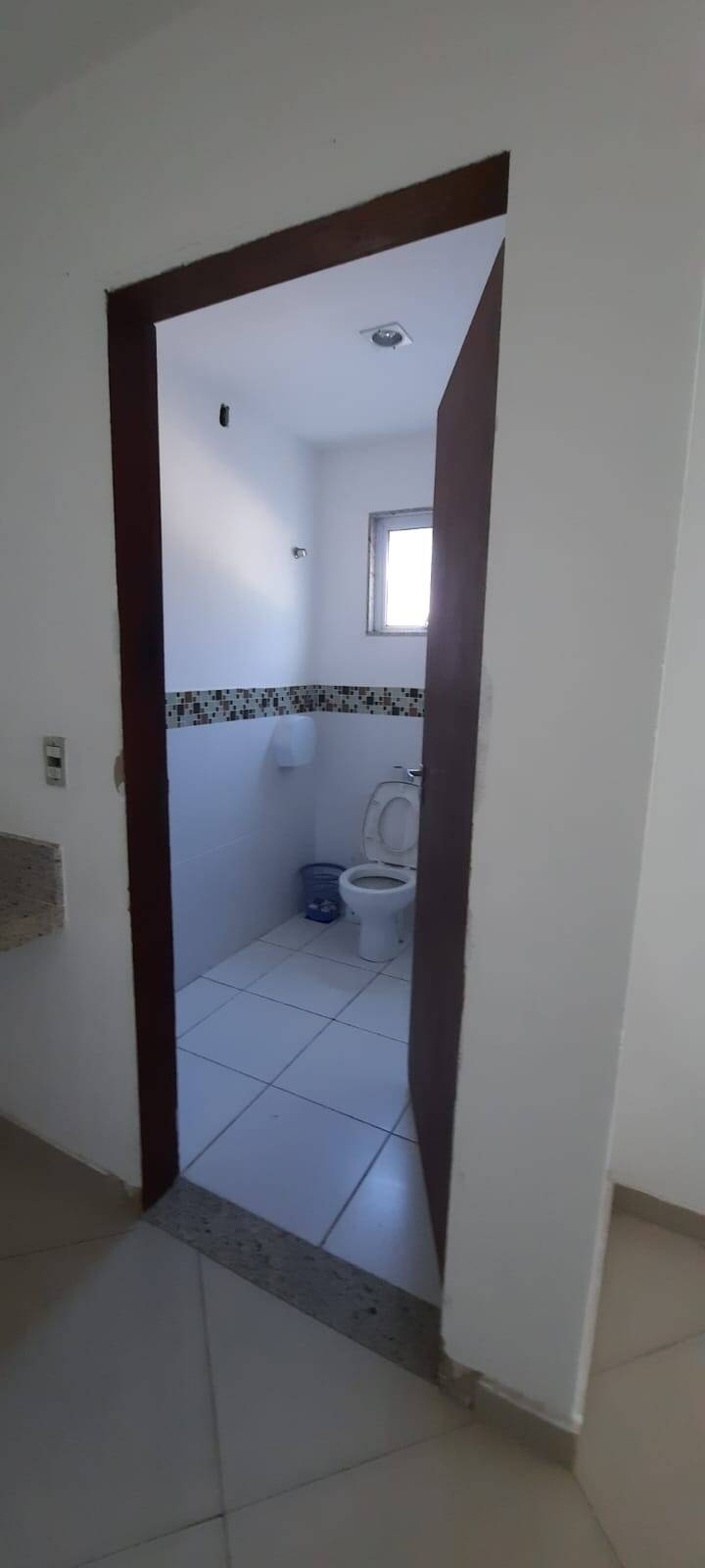 Apartamento à venda com 2 quartos, 80m² - Foto 56