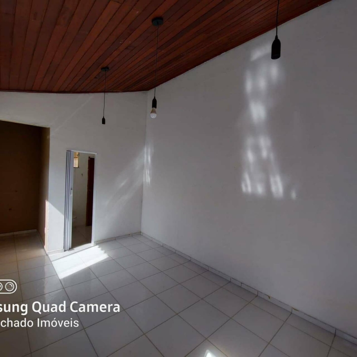 Casa à venda com 3 quartos, 100m² - Foto 9