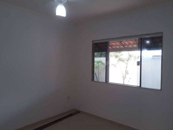 Casa à venda com 3 quartos, 100m² - Foto 20