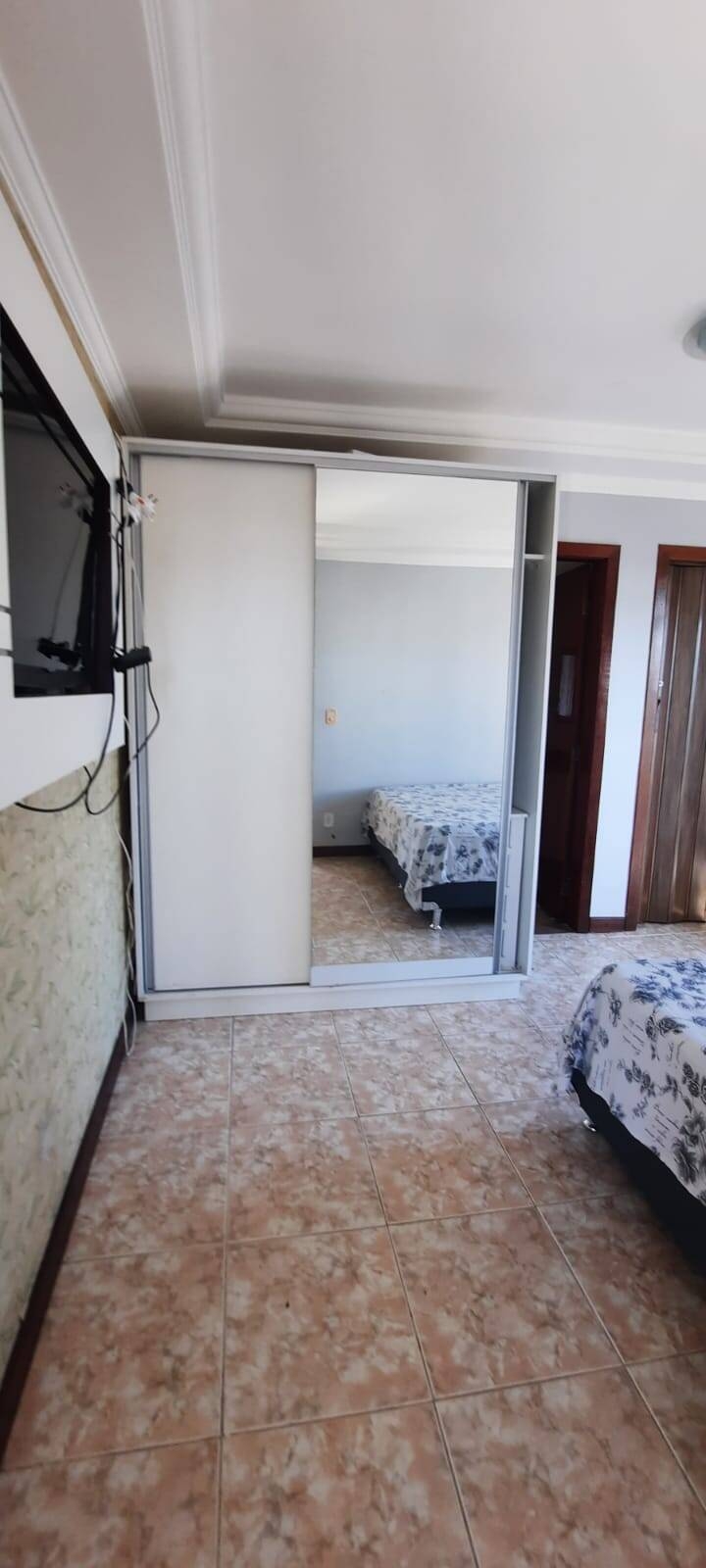 Cobertura à venda com 4 quartos, 200m² - Foto 9