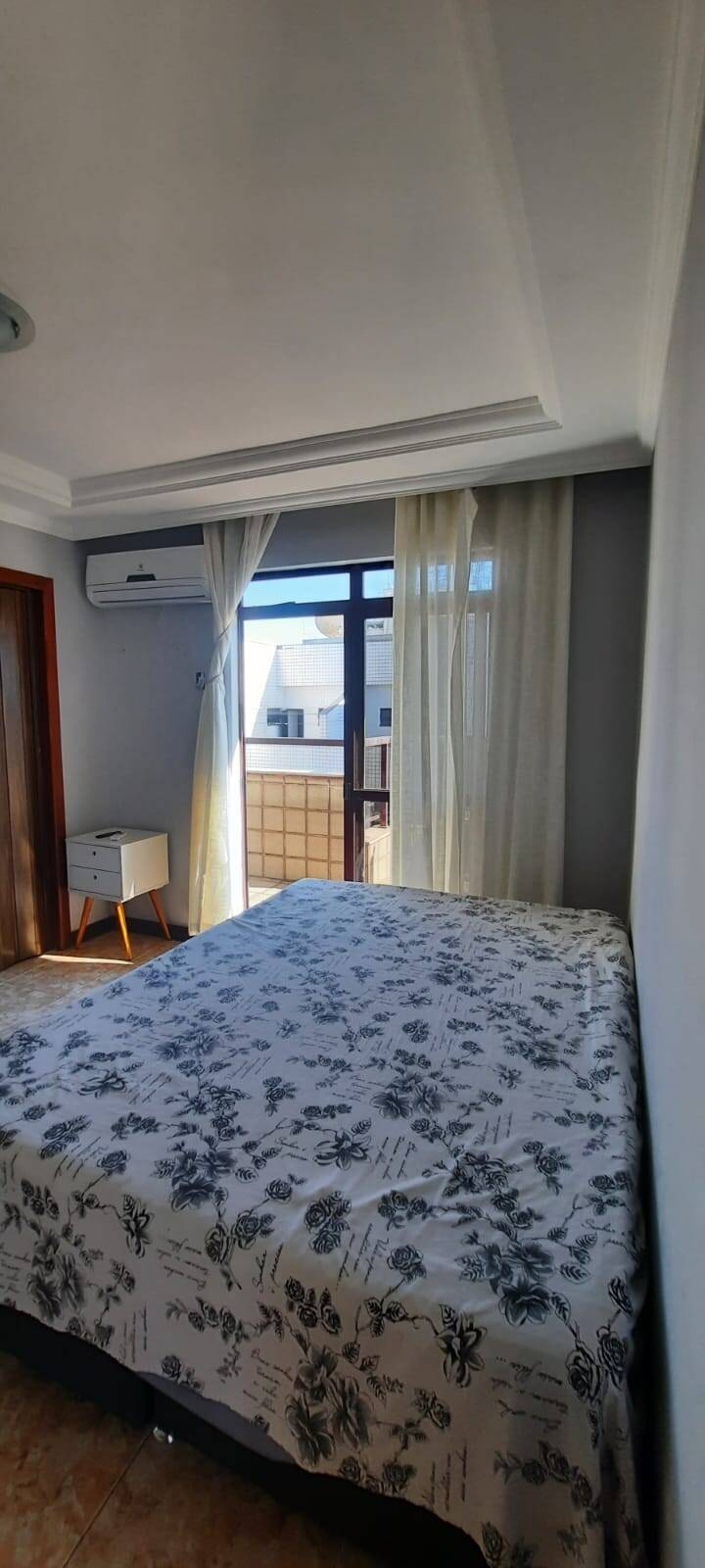 Cobertura à venda com 4 quartos, 200m² - Foto 10