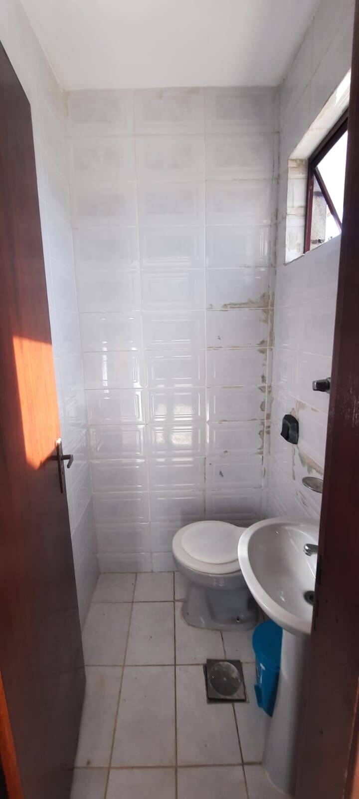 Cobertura à venda com 4 quartos, 200m² - Foto 11